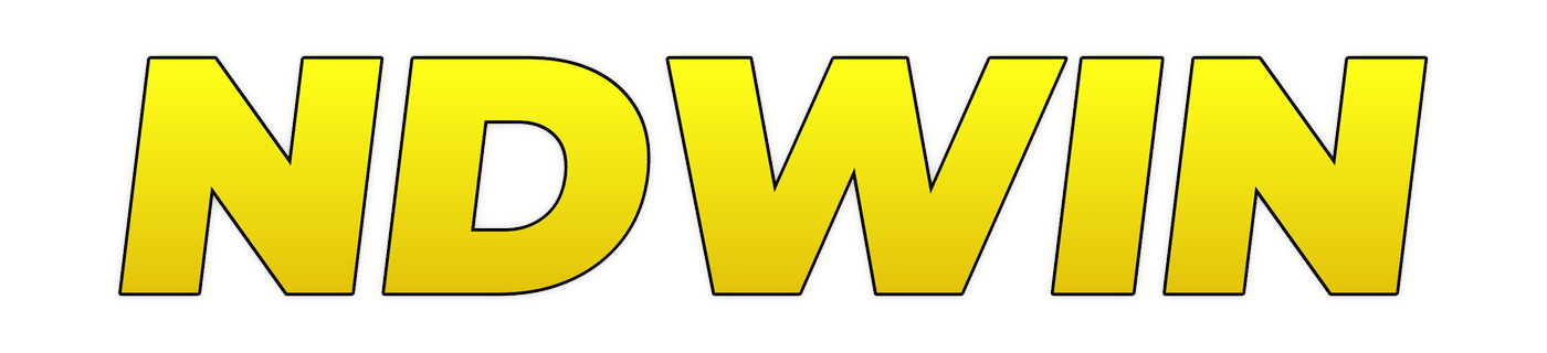ndwin logo